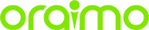 Oraimo India