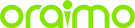 Oraimo India