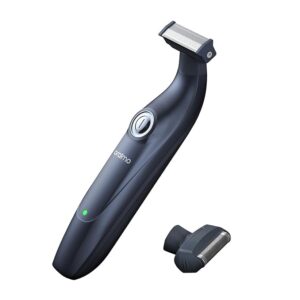 SmartGrooming Kit | OPC-GT10N | Blue