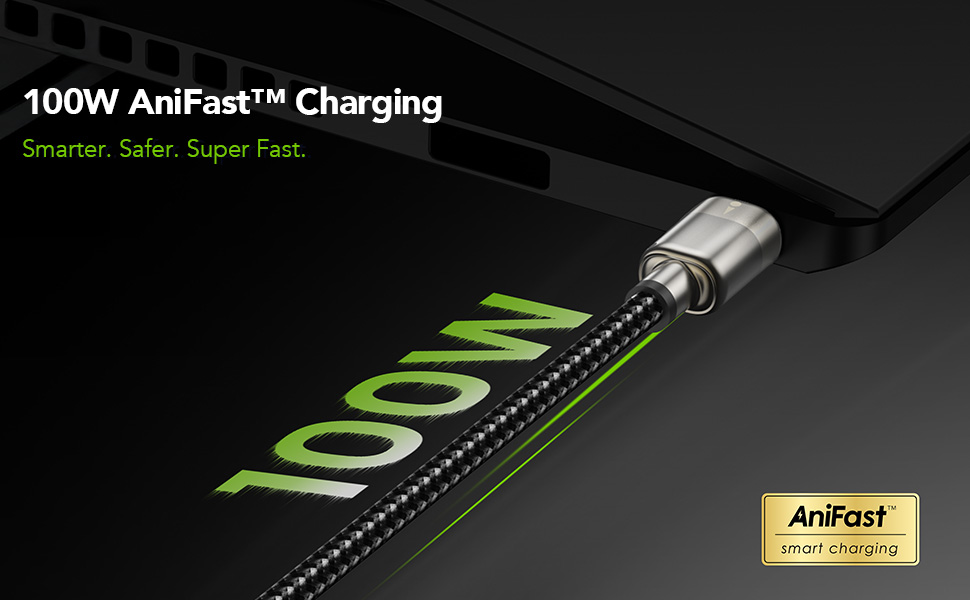 Oraimo In-Ear Wired Earphones with Clear Sound, Deep Bass & Comfortable Lightweight Design (OCD-174CC)