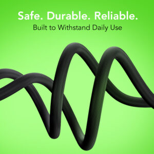 FastLine 2 | OCD-CL54 | C to L 2.4A - 1M buy wires