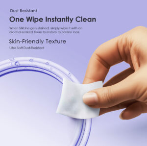 Oraimo Oraimo SilkLine | OCD-115CC | C to C 60W fast charging cable for mobile