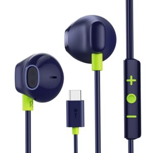 Halo Airy | OEP-650