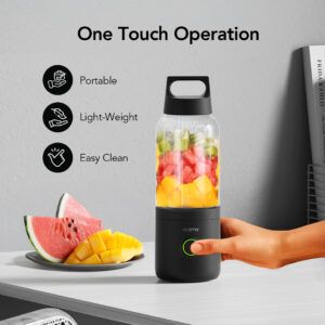 Oraimo SmartClipper Pro Max | OCL-560