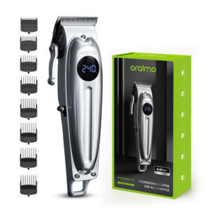 ORAIMO Smart Clipper Pro | OCL-550