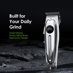 ORAIMO Smart Clipper Pro | OCL-550