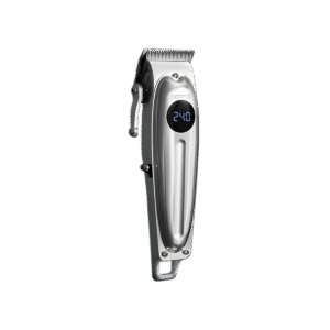 ORAIMO Smart Clipper Pro | OCL-550