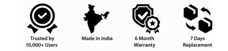 Product Warranty