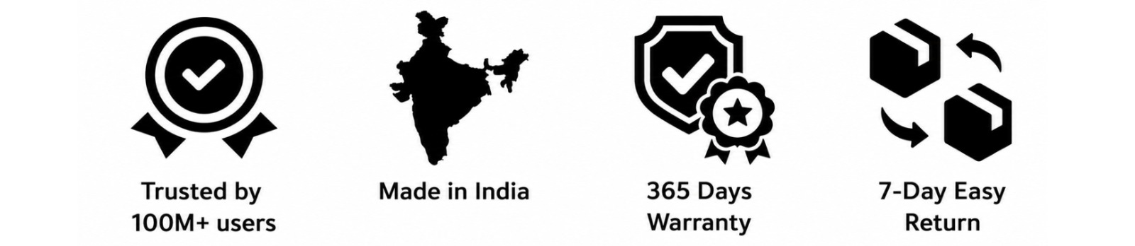 Product Warranty