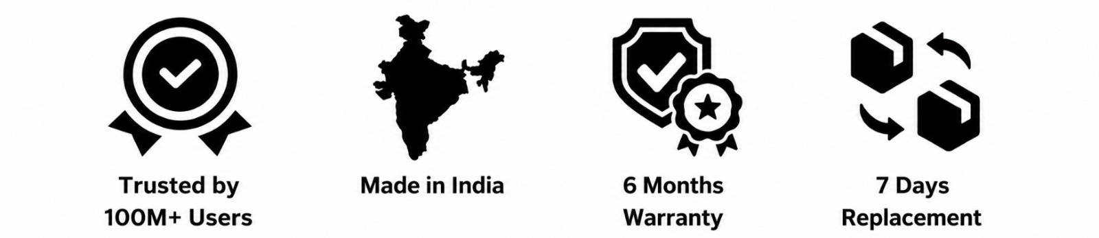 Product Warranty