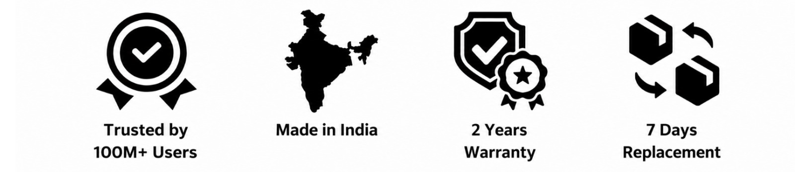 Product Warranty