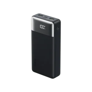 Oraimo PowerNova Q21 20000mAh | 22.5W Power Bank | OPB-7200Q