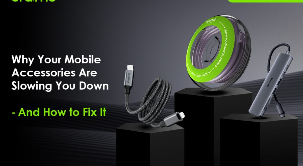 Mobile acc_Thumbnail 1