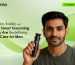 trimmer_Thumbnail 2 copy (1)